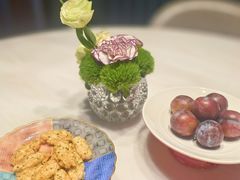 -海味世家·家常菜馆(明州里店)