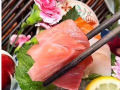 -黑木原精致料理·铁板烧