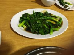 -ZF Seafood Restaurant 卓峰海鲜餐