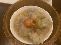 -添运来(茶园奥园广场店)