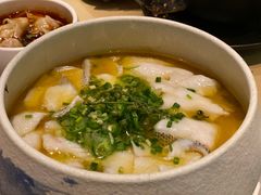 -榕意·川味之美(深业上城店)