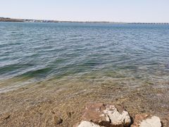 -丁香湖公园