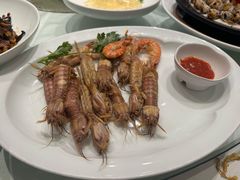 -得尔乐大酒店(南塘店)