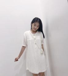 -秘阁MIGO·美甲美睫