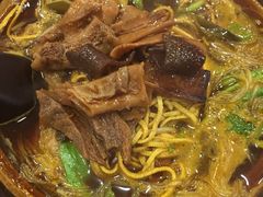 -南湖胖子砂锅(红庙店)