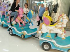 -万达广场(东营西城店)