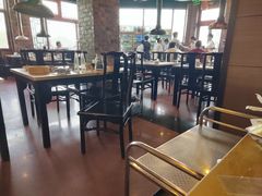-牛街清真满恒記(平安里西大街店)