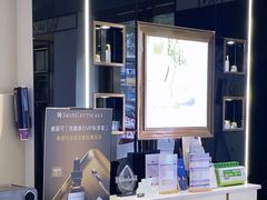 -万达广场(南宁青秀店)