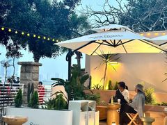 -苏小糖(鼓浪屿三丘田花园店)