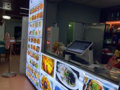 -古榕农庄·桑拿簸箕菜·招牌泥焗鸡(清远长隆店)