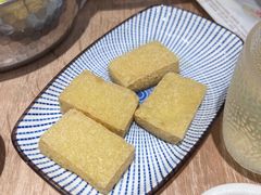 -小满手工粉(北京顺义华联店)