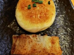 -美心·翠园(港汇恒隆广场店)