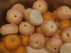 -洛阳宴·洛阳菜(南昌路店)