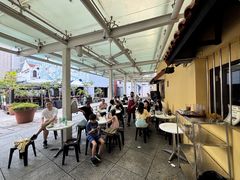 -亚坤(远东广场店)