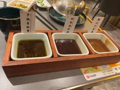 -二刀潮牛(重庆光环购物公园店)