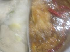 -亢姐老火锅(半坡东街店)