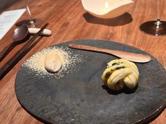 -曲廊院(东四十一条店)