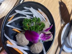 -正禾鲜·潮汕牛肉火锅(凯德天府店)