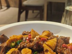 -boundaries籬苑(瑞光创意工厂-贰号院店)