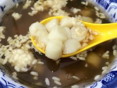 -阿坤传统手工小吃(沙坪坝店)