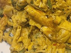 -解家河南菜(商鼎路店)