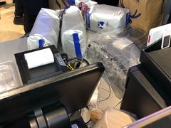 -瑞幸咖啡(番禺永旺梦乐城店)