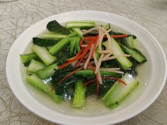 -轩记海鲜餐厅·四十五年老字号·经典粤菜(西区彩虹店)