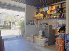 -川悦壹号·川菜(蠡溪路店)