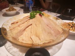 -丙申臺火锅