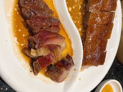 -正斗·港式粤菜(SKLP店)
