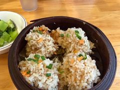 -永乐饭店