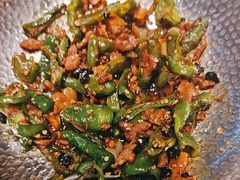 -赣江里•江西菜(望京旺角店)