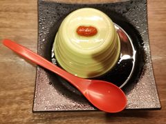 -一蘭(三宮店)