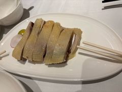 -老吉士(环贸iapm店)