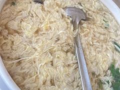 -裕德隆清真饭庄·天津特色菜(河东店)