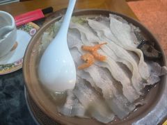 -砂锅居(西四店)