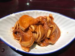 -三林本帮馆(中林街店)