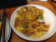 -林四喜·闽南传家菜(鼓浪屿店)