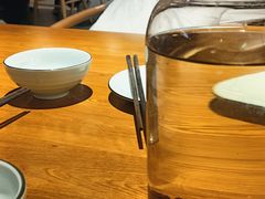 -伊喜饺子·烤鸭(五道口学院路店)