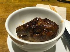 -别院里音乐餐酒吧(双流航空港店)
