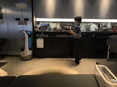 -必胜客(天鹅湖万达店)