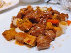 -老船夫婚宴婚庆会馆(延吉路店)
