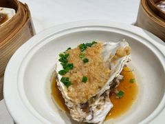-稻香·金奖烧鹅·35年老字号(IFS国金中心店)