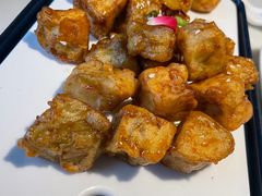 -柳莺湖上·湖景餐厅·江南菜(西湖店)