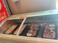 -呷哺呷哺 黄金牧场 (旧宫永辉超市店)