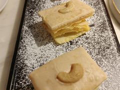 -陶陶居·雅园(凯华国际店)