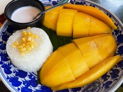 -simply thai天泰(世纪汇店)