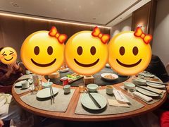 -亦海人家烤鸭店(康定街店)
