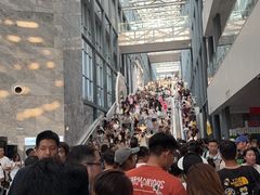 -景德镇中国陶瓷博物馆