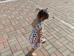 -锦艺城海洋馆
